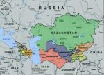 Caucasus-768×553