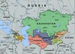 Caucasus-768×553
