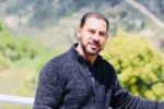 Darwish-Fatah-678×455
