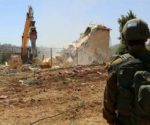 demolishhome-e1597043936939