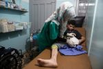 Gaza-boy-hospital-1536×1024