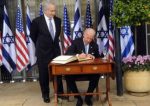 israeli-prime-minister-benjamin-netanyahu-l-watche-1457456539192-580×410