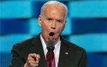 joebidenangry-800×508