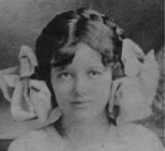 mary-phagan-600×550