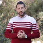 Muhammad-Kareem-Gaza