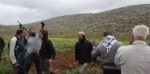 settlers-salfit-PNN