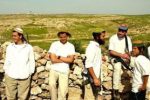 Settlers-wb-678×455