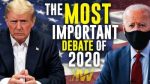 THE-MOST-IMPORTANT-DEBATE-OF-2020-800×450