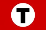 trump-nazi-logo-400