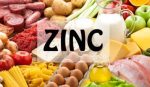 zinc-health-benefits