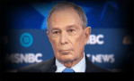 1-Bloomberg