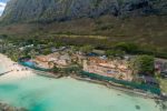 20200810-property-aerial-3000×2000
