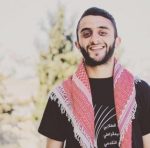 ameer-hazboun