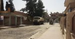 Civilian_houses_in_Hasakah_42cc9
