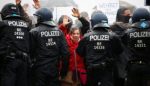 covid-protests-berlin-2020-1558×900