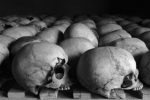 h_RwandaGenocide