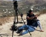 journalist_injured-e1601073607274