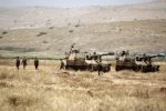Military-Jordan-Valley-678×455
