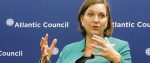 nuland-atlantic-council