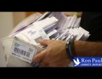 ron-paul-chaos-mystery-votes-cas-385×300