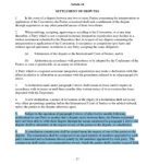 Screen-Shot-2020-10-19-at-12.55.42-PM-269×300