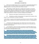 Screen-Shot-2020-10-19-at-12.55.42-PM-768×855