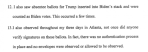Screen-Shot-2020-11-18-at-9.26.18-PM-1024×360