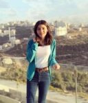 shatha-tawil-e1604329676584
