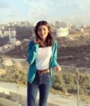 shatha-tawil-e1604329676584