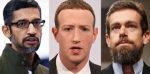 social-media-heads