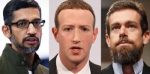 social-media-heads