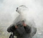solderfiresgas-e1604201257715