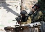 soldierhebr-e1605900151501