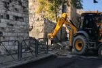 Stairway-al-aqsa-678×455