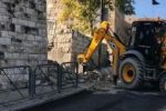 Stairway-al-aqsa-678×455