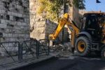 Stairway-al-aqsa-678×455