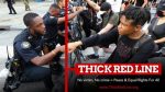 ThickRedLine