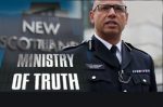 UK-Thought-Police