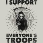 13335625_1129185617104119_792834115184281784_n