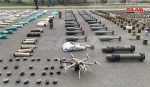 drone 13 12&nbsp;2020