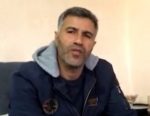 Kamil-e1608666722737