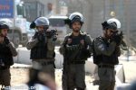 Qalandiya-Checkpoint-678×455