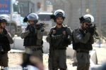 Qalandiya-Checkpoint-678×455