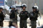 Qalandiya-Checkpoint-678×455