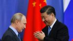 russia-china–768×432
