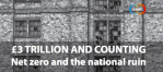 Screen-Shot-2020-12-10-at-11.39.23