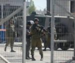 soldiersMRdblk-e1605717064548