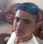 SuleimanQatash-e1607728061608