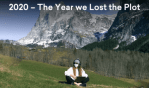 The-Year-we-Lost-the-Plot-1080×637