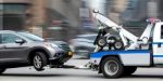 vehicle_towed-sm